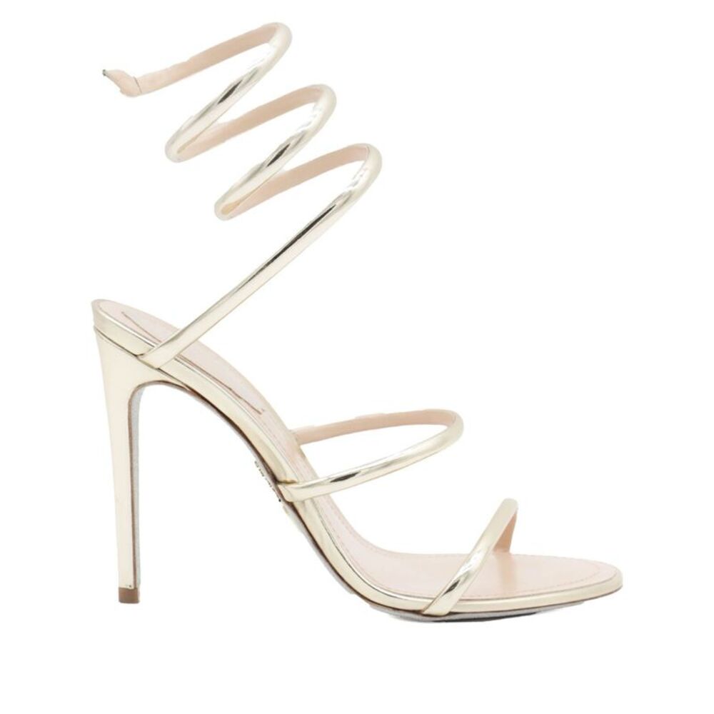 Renã© Caovilla Sandals
